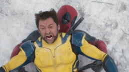 Deadpool & Wolverine vai visitar fases 1, 2, 3 e 4 da Marvel