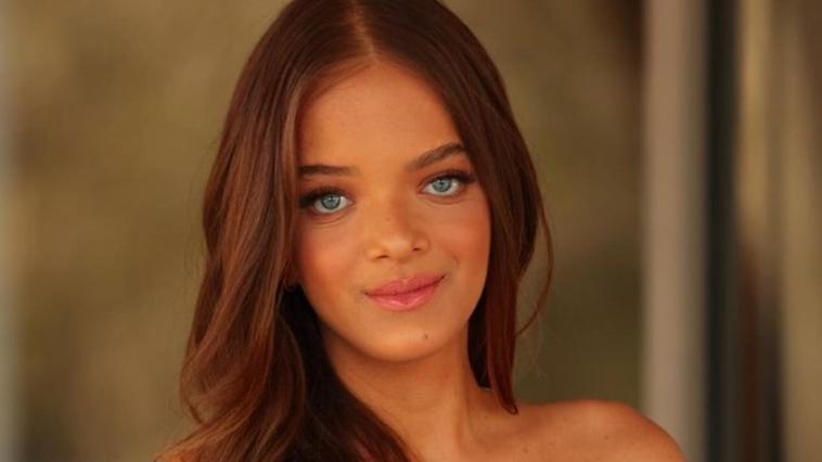 Rafaella Justus - Foto: Reprodução / Instagram @rafapinheirojustus