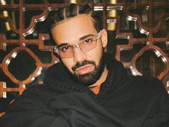 Drake - Foto: Reprodução / Instagram @champagnepapi