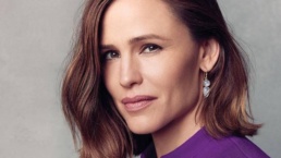 Jennifer Garner - Foto: Reprodução / Instagram @jennifer.garner