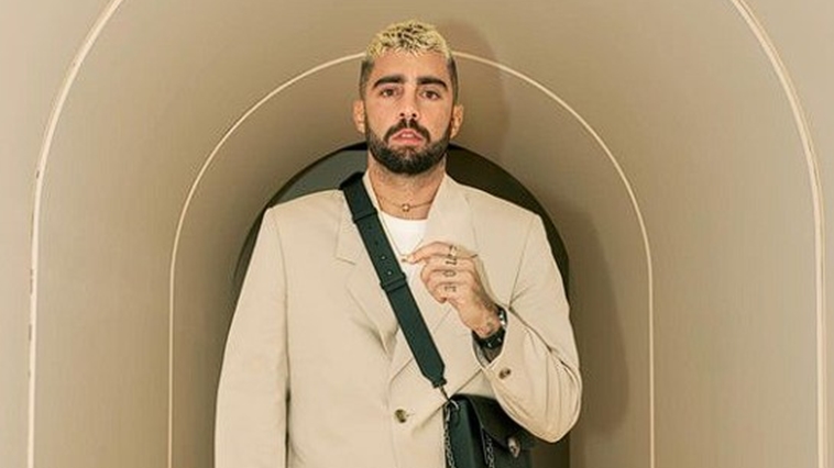 Pedro Scooby - Foto: Reprodução / Instagram @pedroscooby