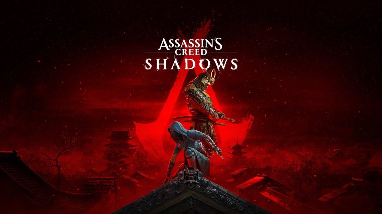Assassin's Creed Shadows é revelado oficialmente com trailer épico