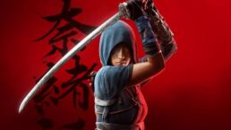 Assassin's Creed Shadows terá mapa do mesmo tamanho de Origins