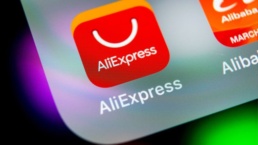 AliExpress detona possível aumento de imposto de importação: 