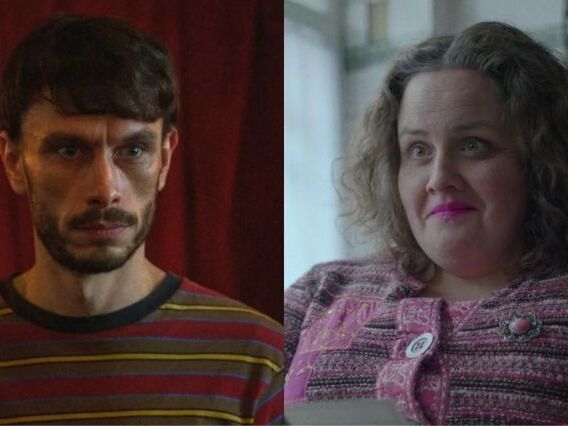 Richard Gadd diz que não esperava sucesso de Bebê Rena enquanto suposta stalker nega crimes
