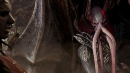 Larian Studios tentou ideias para Baldur's Gate 4, mas nada empolgou