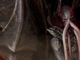 Larian Studios tentou ideias para Baldur's Gate 4, mas nada empolgou