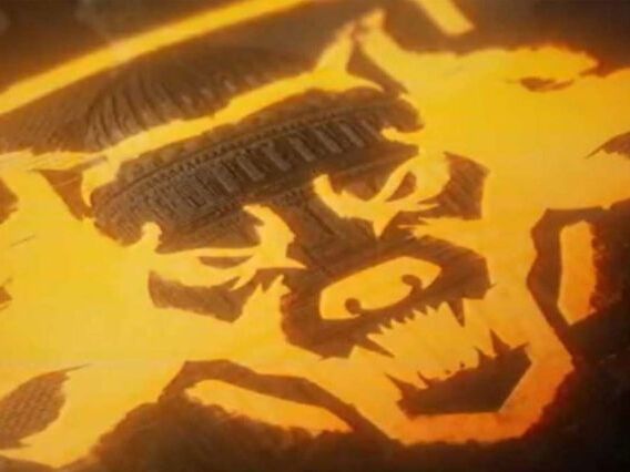 Call of Duty: Black Ops 6 vai chegar a todos tipos de Game Pass