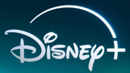 Disney+ revela aumento na assinatura após fusão com Star+