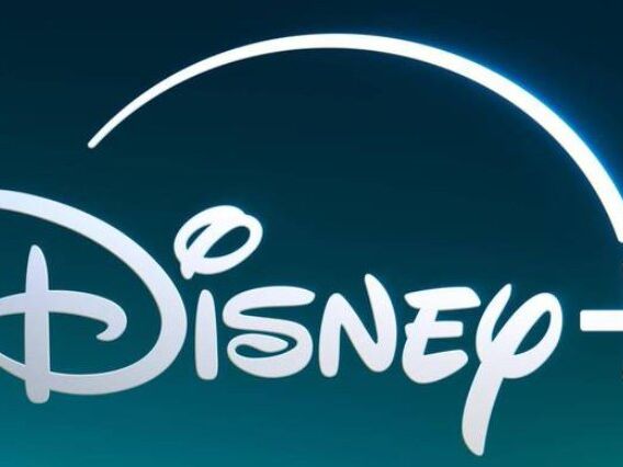 Disney+ revela aumento na assinatura após fusão com Star+