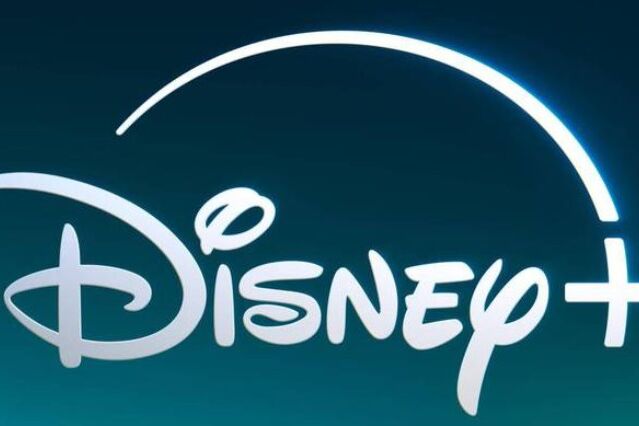 Disney+ revela aumento na assinatura após fusão com Star+