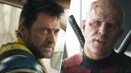 Diretor revela como Deadpool & Wolverine prepara retorno de Hugh Jackman