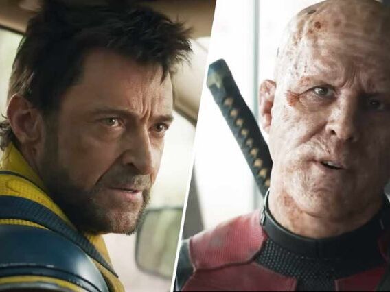 Diretor revela como Deadpool & Wolverine prepara retorno de Hugh Jackman