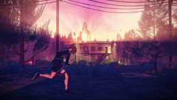 Devolver Games diz que grandes jogos sucumbem pelo próprio peso