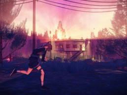 Devolver Games diz que grandes jogos sucumbem pelo próprio peso