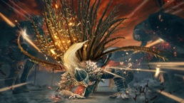 DLC de Elden Ring não terá um final como na campanha normal