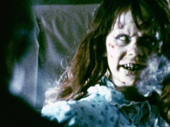 Mike Flanagan pode dirigir novo O Exorcista