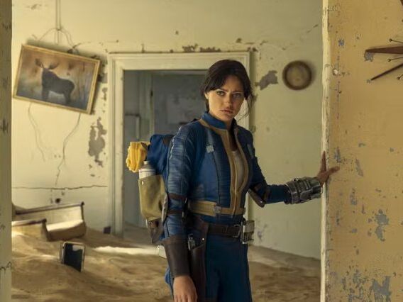 Bethesda pode ter faturado quase US$ 100 milhões com série de Fallout