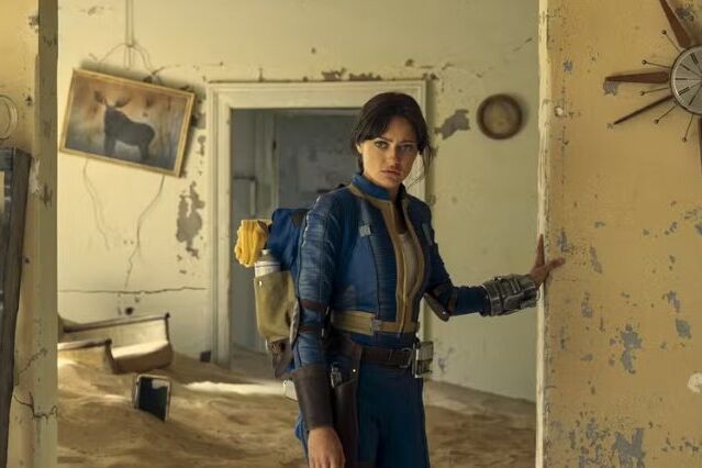 Bethesda pode ter faturado quase US$ 100 milhões com série de Fallout