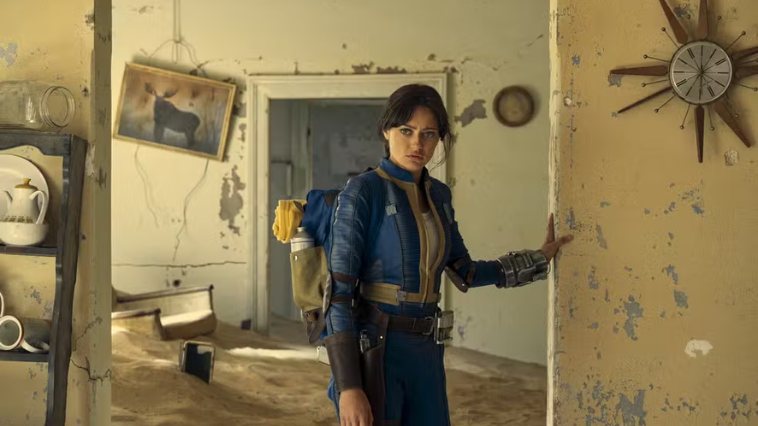 Bethesda pode ter faturado quase US$ 100 milhões com série de Fallout