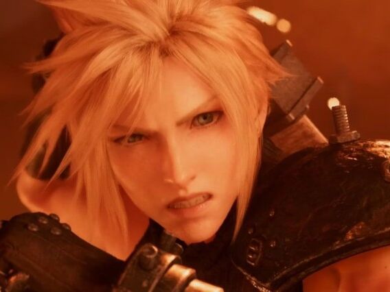 Square Enix prepara demissões em massa após relatório fiscal ruim