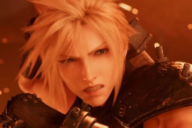 Square Enix prepara demissões em massa após relatório fiscal ruim
