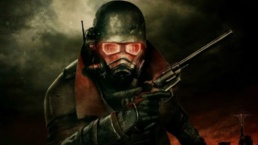 Todd Howard reforça que gosta de Fallout: New Vegas