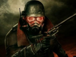 Todd Howard reforça que gosta de Fallout: New Vegas