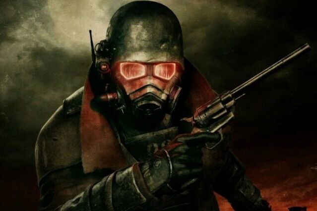 Todd Howard reforça que gosta de Fallout: New Vegas