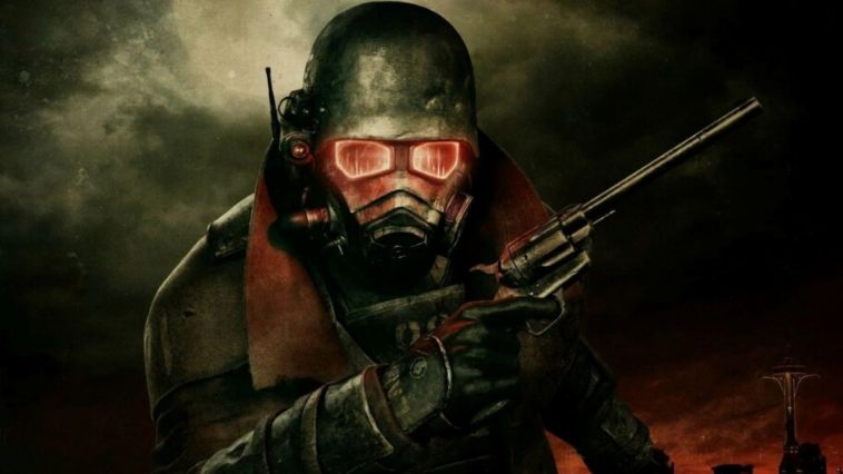 Todd Howard reforça que gosta de Fallout: New Vegas