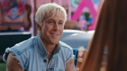 Ryan Gosling recusa papéis perturbadores para o bem da própria família