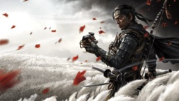 Review | Ghost of Tsushima chega a novo ápice com versão de PC