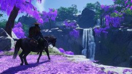 Ghost of Tsushima para PC deixou de ser vendido em mais de 100 países