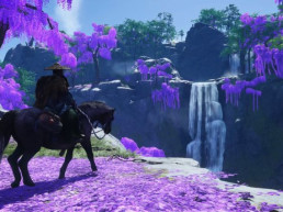 Ghost of Tsushima para PC deixou de ser vendido em mais de 100 países