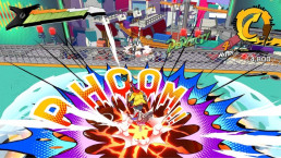Tango Gameworks elaborava dois jogos antes de fechar