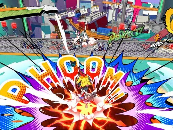 Tango Gameworks elaborava dois jogos antes de fechar