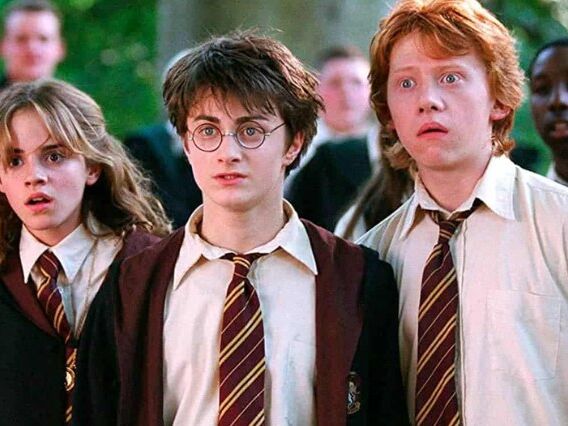 Daniel Radcliffe explica se retorna na série de Harry Potter da HBO
