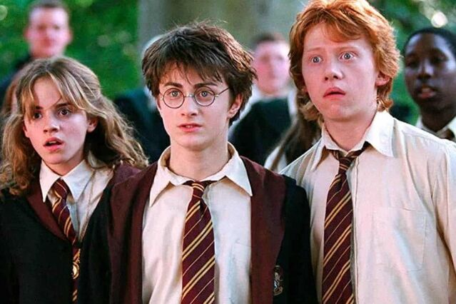 Daniel Radcliffe explica se retorna na série de Harry Potter da HBO
