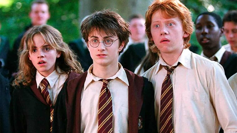 Daniel Radcliffe explica se retorna na série de Harry Potter da HBO