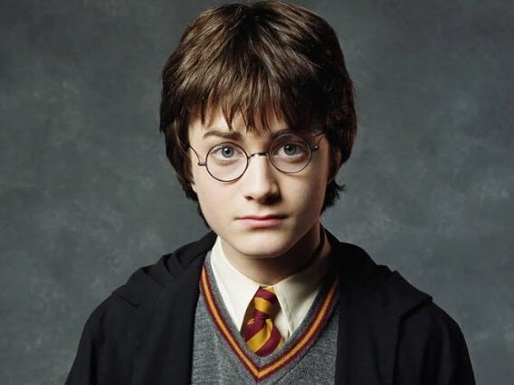 Harry Potter terá série temética de competição de confeitaria