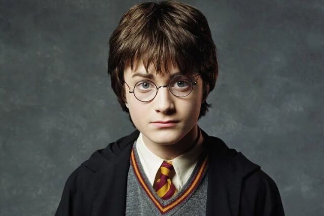 Harry Potter terá série temética de competição de confeitaria