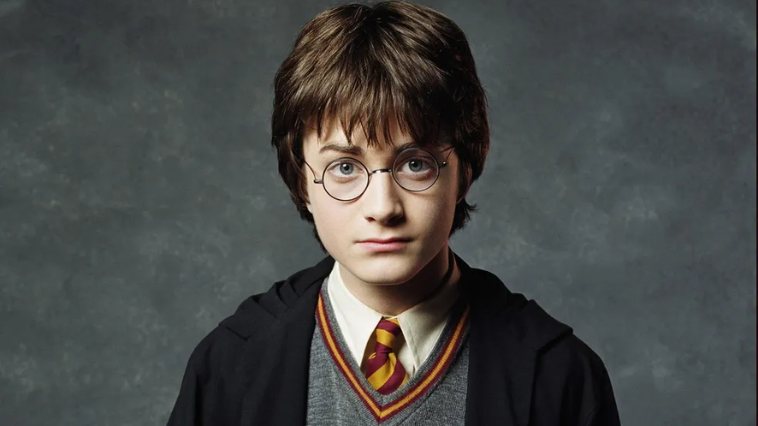 Harry Potter terá série temética de competição de confeitaria