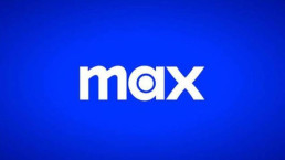 Warner planeja aumento da mensalidade da Max nos EUA