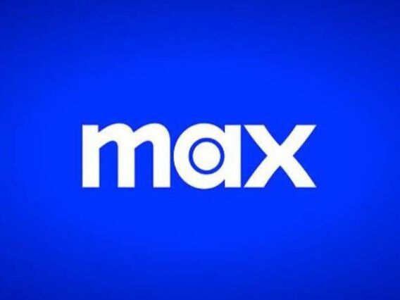 Warner planeja aumento da mensalidade da Max nos EUA