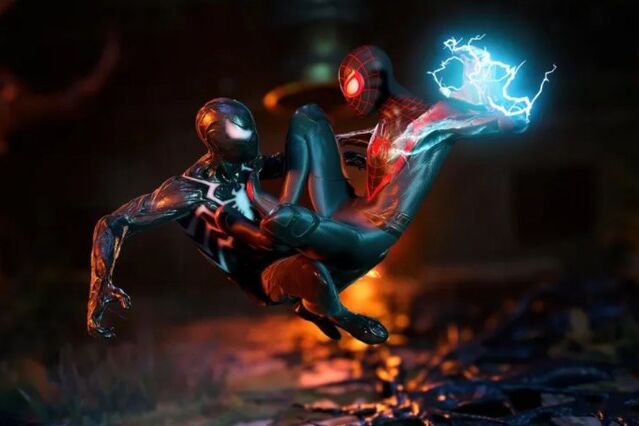 Jogos devem apostar mais em narrativas e menos em gráficos, diz PlayStation