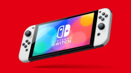 Nintendo pede a derrubada de 8.535 clones do Yuzu