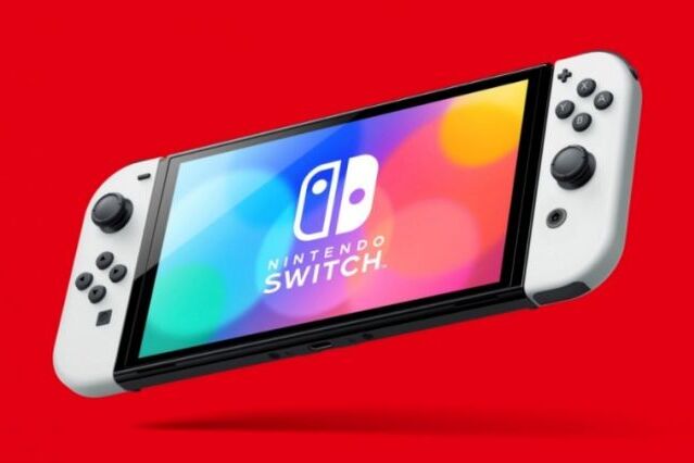Nintendo pede a derrubada de 8.535 clones do Yuzu