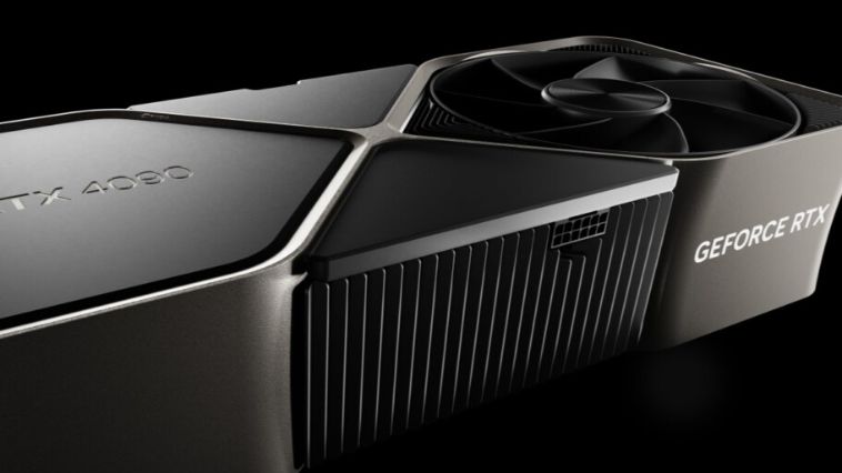 NVIDIA confirma nova geração de GPUs por ano