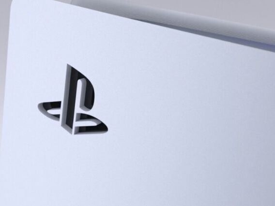 PlayStation 5 já é a geração mais lucrativa para a Sony
