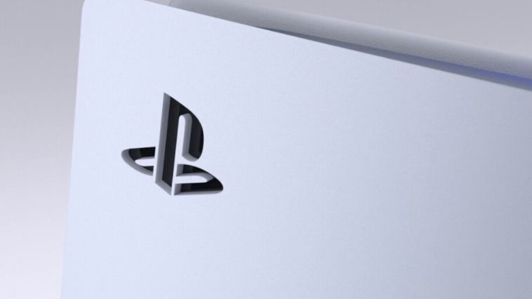 PlayStation 5 já é a geração mais lucrativa para a Sony